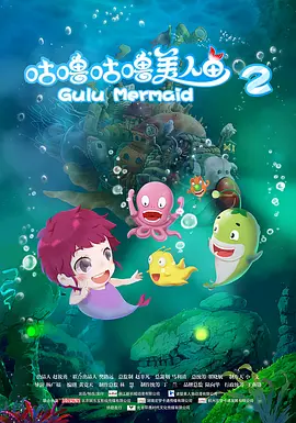 黄色小说视频网站