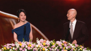 她妹妹的婚外情